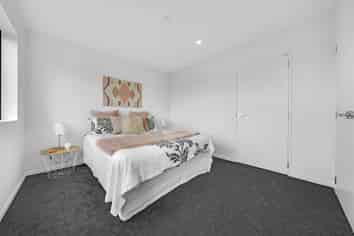 Lot 6/22 Cherry Tree Place, Massey