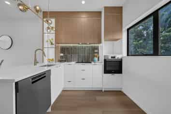 Lot 6/22 Cherry Tree Place, Massey