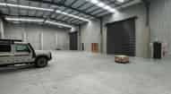 Open gallery