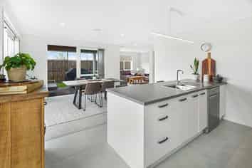 83 Carrs Road, Chartwell
