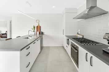 83 Carrs Road, Chartwell