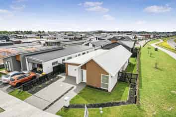 83 Carrs Road, Chartwell