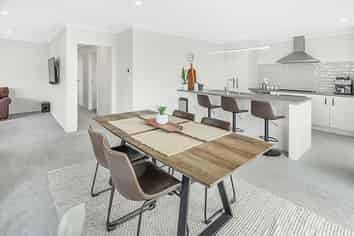 83 Carrs Road, Chartwell