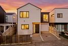 14 Possum Lane, Hobsonville, Waitakere City, Auckland