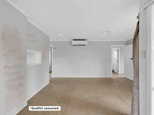 22 Odlin Crescent, Nawton