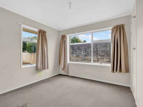 22 Odlin Crescent, Nawton