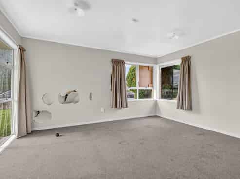 22 Odlin Crescent, Nawton