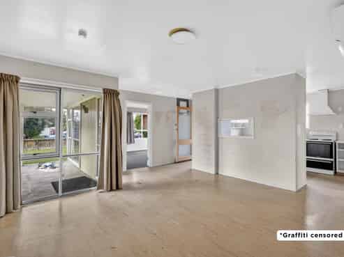 22 Odlin Crescent, Nawton