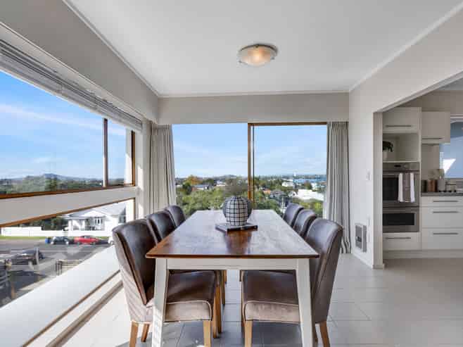 6/6 Bruce Street, Northcote Point