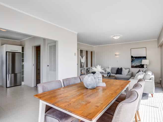 6/6 Bruce Street, Northcote Point