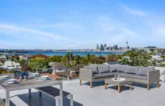 6/6 Bruce Street, Northcote Point