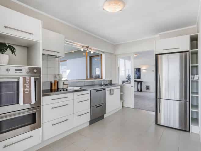 6/6 Bruce Street, Northcote Point