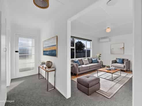 25 Grey Street, Normanby
