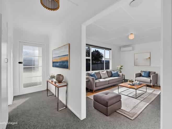 25 Grey Street, Normanby