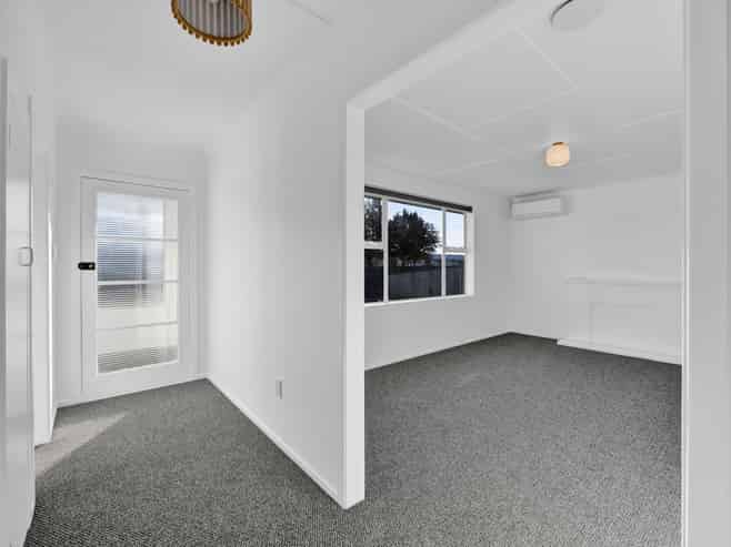 25 Grey Street, Normanby