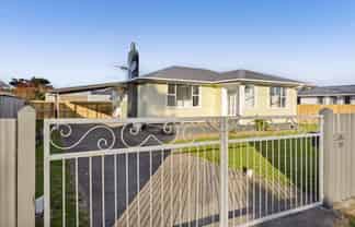 25 Grey Street, Normanby
