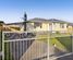 25 Grey Street, Normanby, South Taranaki, Taranaki