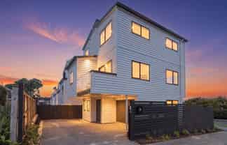 79 Terry Street, Blockhouse Bay