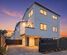 79 Terry Street, Blockhouse Bay, Auckland City, Auckland