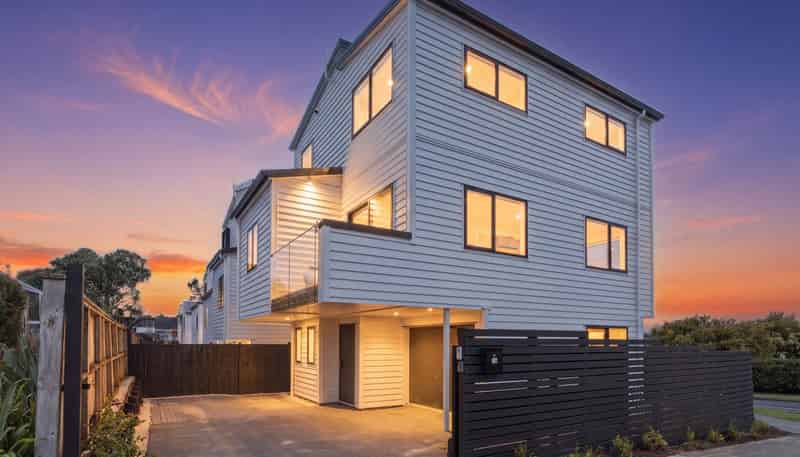 79 Terry Street, Blockhouse Bay