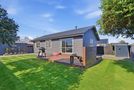 49A Richill Street, Belfast, Christchurch City, Canterbury