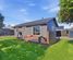 49A Richill Street, Belfast, Christchurch City, Canterbury