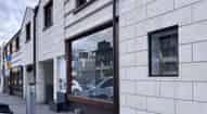 Open gallery