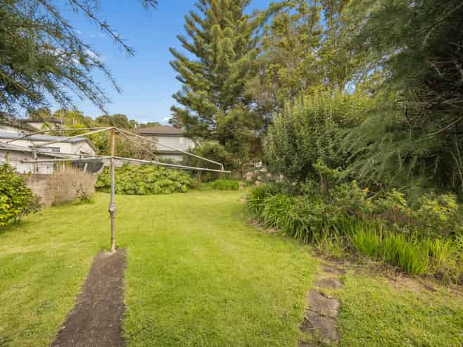 90 Coronation Road, Mangere Bridge