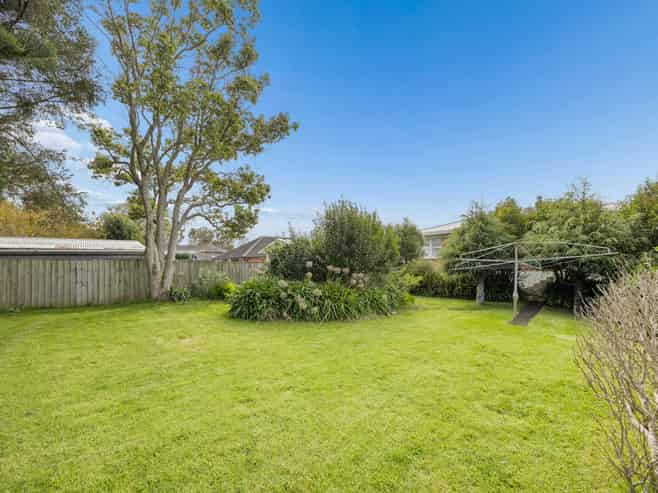 90 Coronation Road, Mangere Bridge