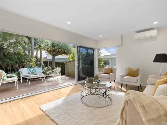 5 Hawkins Street, Meadowbank