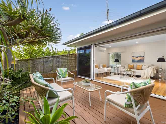 5 Hawkins Street, Meadowbank