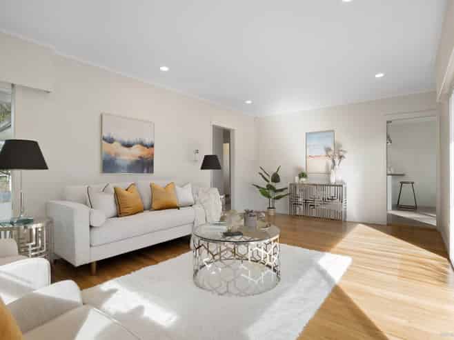 5 Hawkins Street, Meadowbank