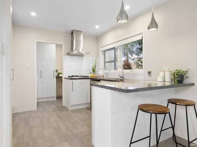 5 Hawkins Street, Meadowbank