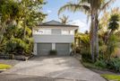 5 Hawkins Street, Meadowbank, Auckland City, Auckland