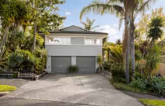 5 Hawkins Street, Meadowbank