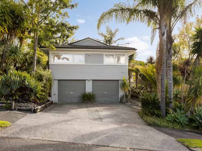 5 Hawkins Street, Meadowbank