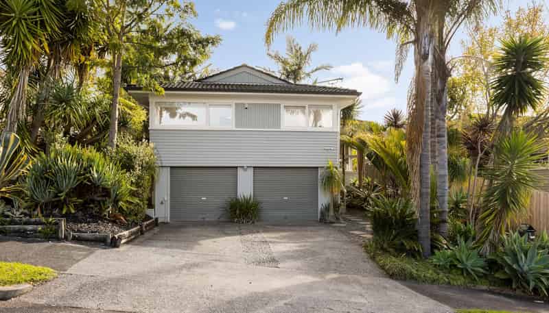 5 Hawkins Street, Meadowbank
