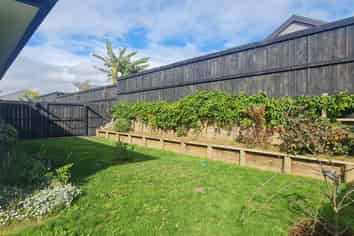 5 Rowe Lane, Morrinsville