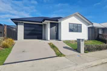 5 Rowe Lane, Morrinsville
