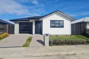 5 Rowe Lane, Morrinsville