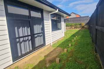 5 Rowe Lane, Morrinsville