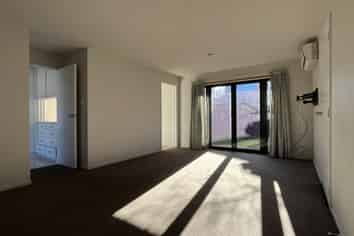 2/70 Champion Street, Edgeware