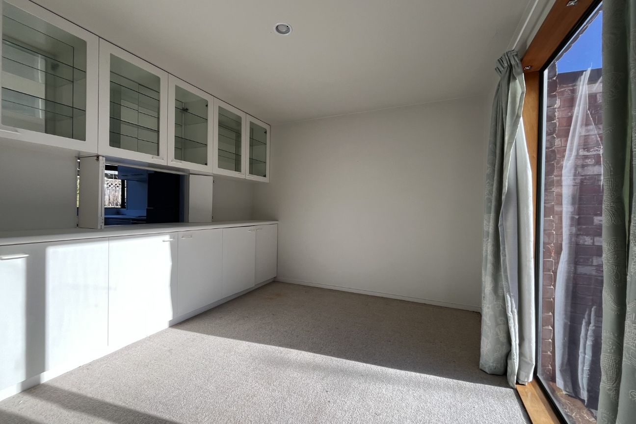 Cozy 3-Bedroom Townhouse - Bild 5