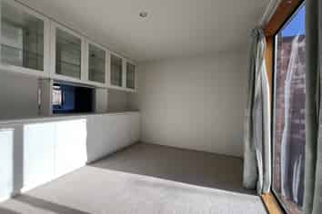 2/70 Champion Street, Edgeware