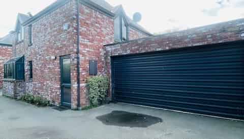 2/70 Champion Street, Edgeware