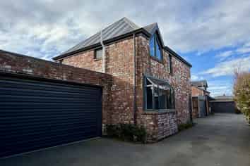 2/70 Champion Street, Edgeware
