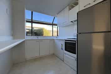 2/70 Champion Street, Edgeware