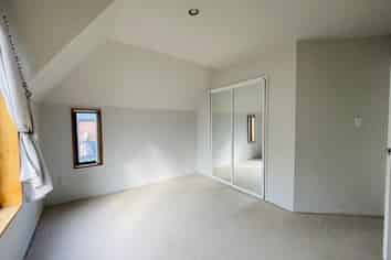 2/70 Champion Street, Edgeware