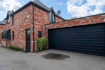 2/70 Champion Street, Edgeware