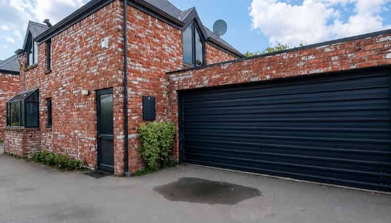 2/70 Champion Street, Edgeware